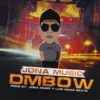 Dmbow by Jona Music