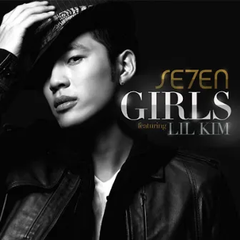 Girls by SE7EN