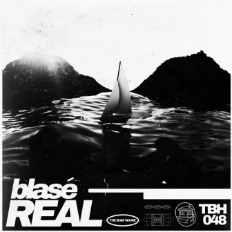 Real by Blasé