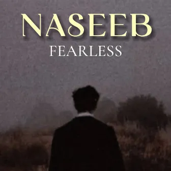 Naseeb by FEARLESS