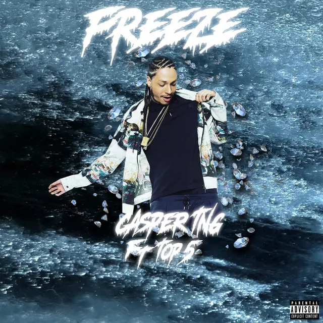 Freeze