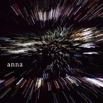 anna by Anna