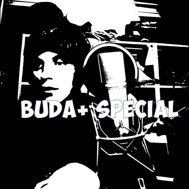 Buda+ Special