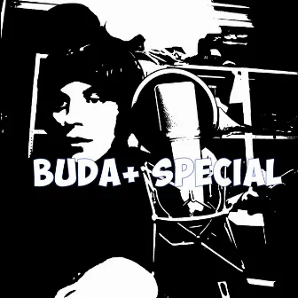 Buda+ Special by LIL MINTOL