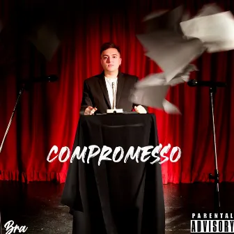 Compromesso by Krade