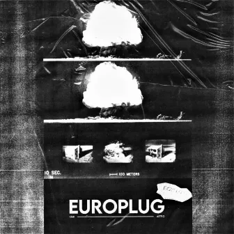 Europlug by Row Mag