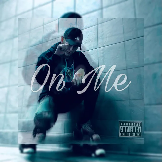 On Me - Remix