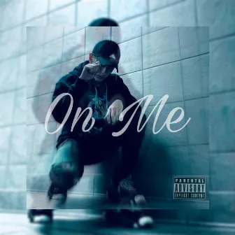 On Me by Trey So Divine