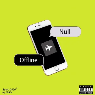 Offline by Null