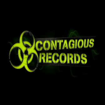 DJ King In Da House (Contagious VIP Mix) by Liqo