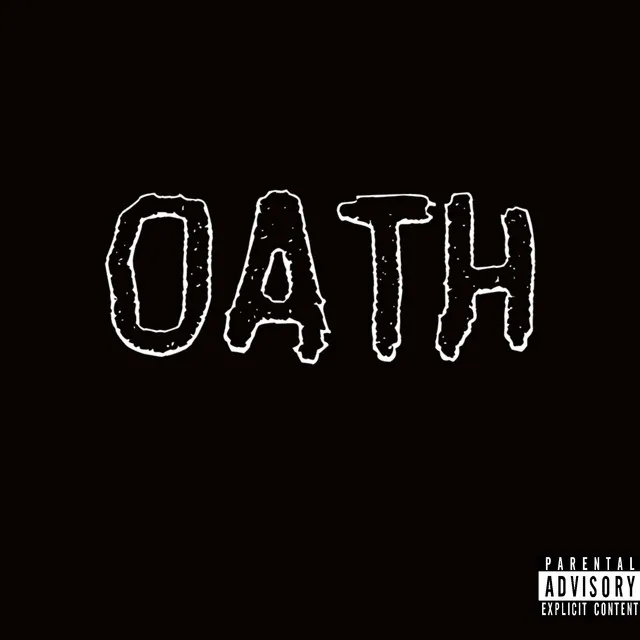 Oath