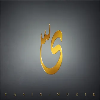 Muzik by Yasin