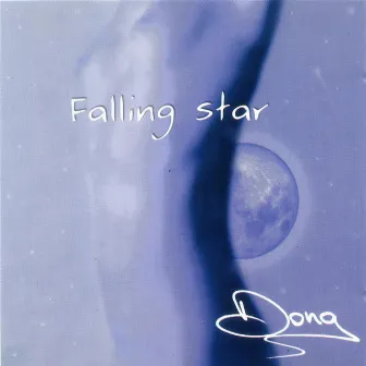 Falling Star by Dona