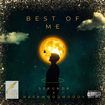 Best Of Me by Sekunda