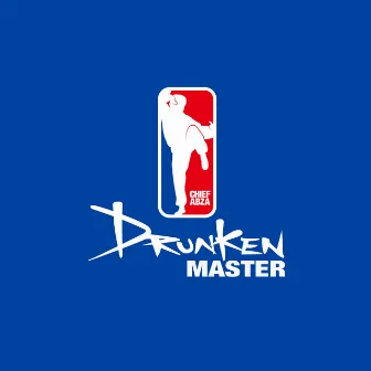 Drunken Master by Unknown Artist