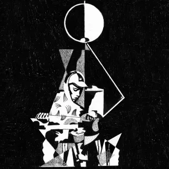 6 Feet Beneath the Moon by King Krule