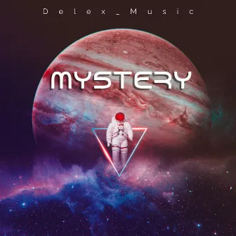 Mystery by Delex_Music