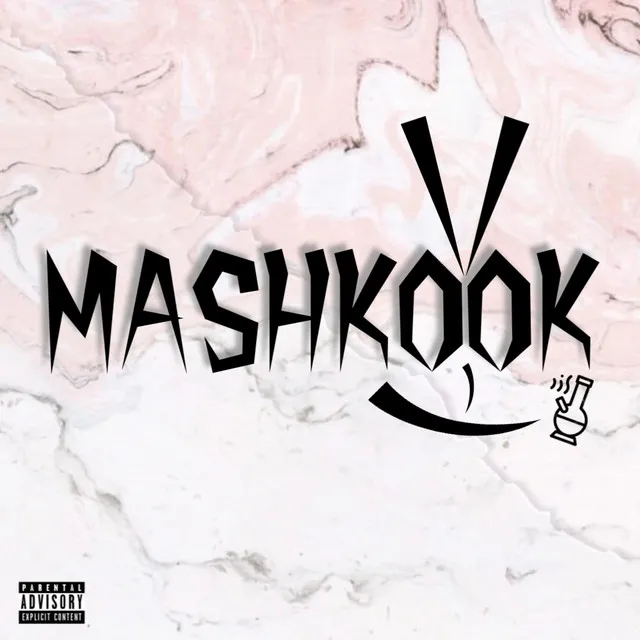 Mashkook