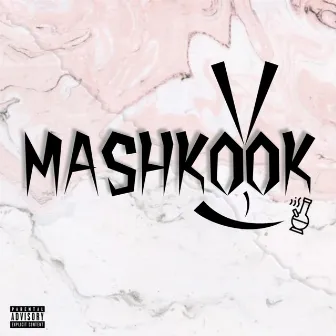 Mashkook by Unknown Artist