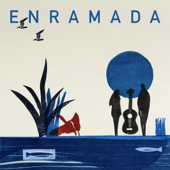 Caminos del agua by ENRAMADA