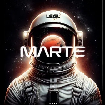 MARTE by LOWLIGHT