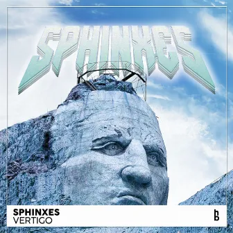 Vertigo by Sphinxes