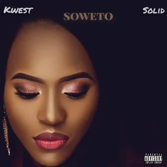 Soweto by Kwest