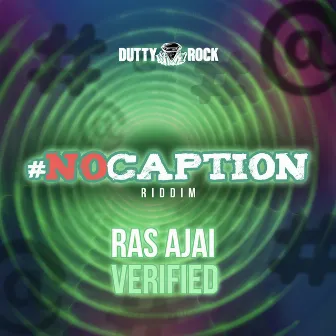 Verified by Ras Ajai