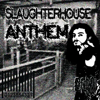 Slaughterhouse Anthem by Clomp