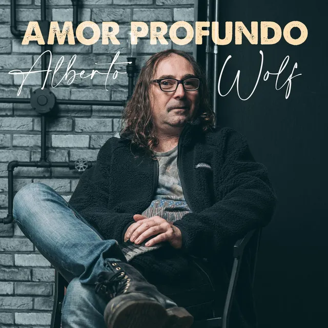 Amor Profundo