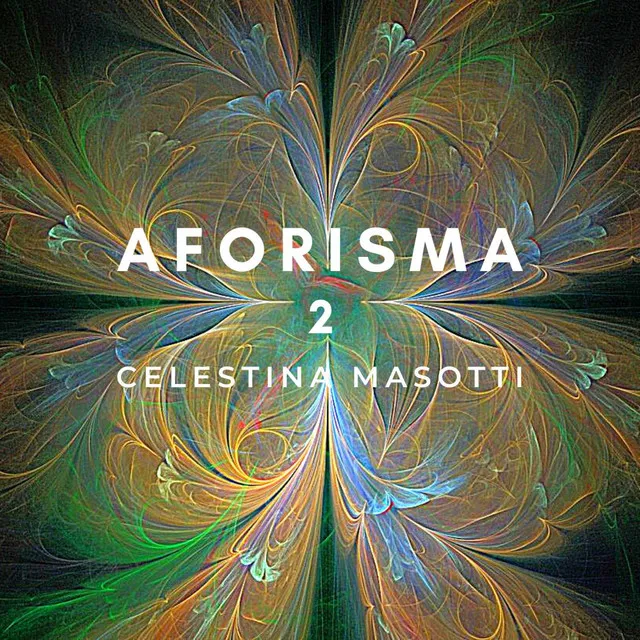 Aforisma 2