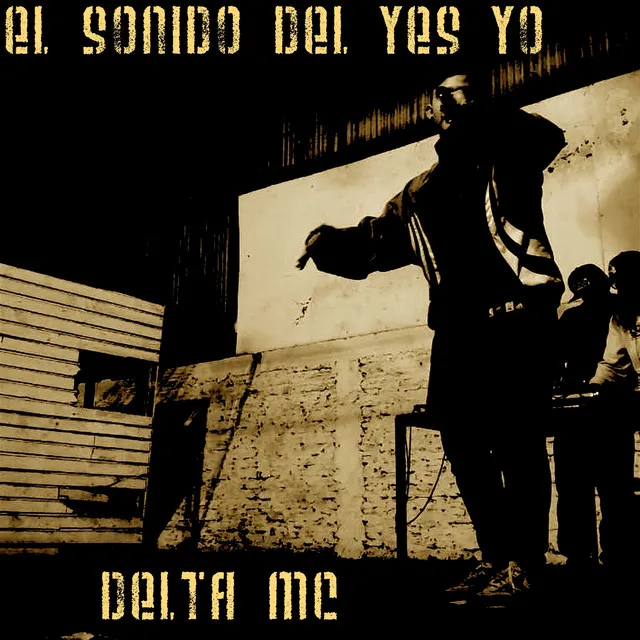 El Sonido del Yes Yo