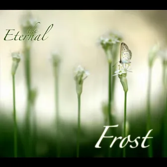 Frost by The Eternal