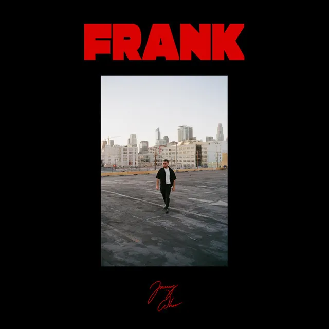 FRANK