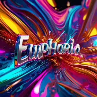 Euphoria by Alexx Cruzz