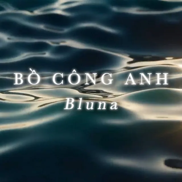 Bồ Công Anh