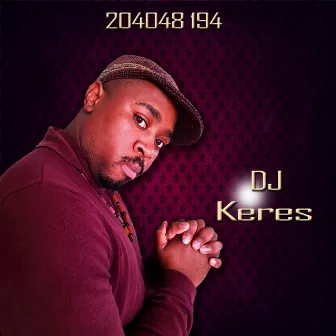 204048 194 by DJ Keres