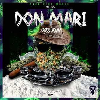 Don Mari by Destru y Alexander