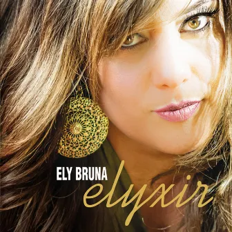 Elyxir by Ely Bruna