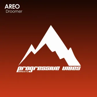 Droomer by AREO