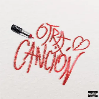 Otra Canción by Xboy