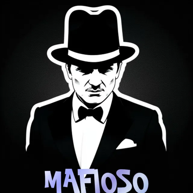 Mafioso