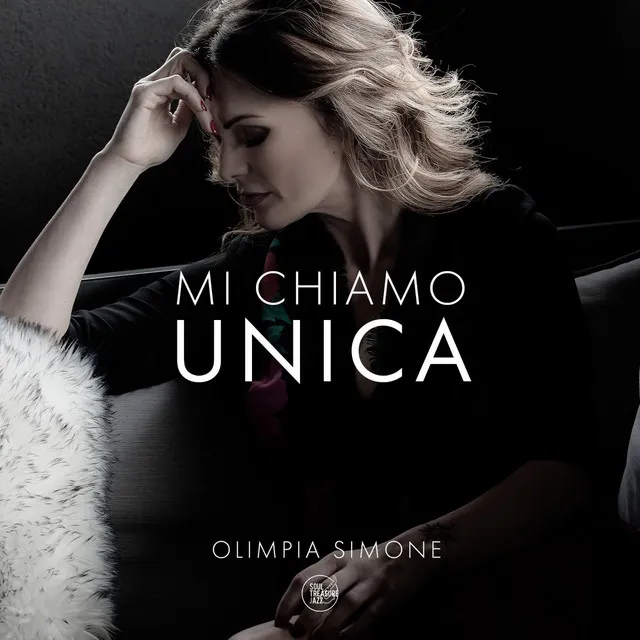 Mi Chiamo Unica