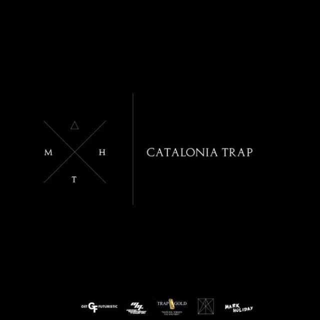 Catalonia Trap