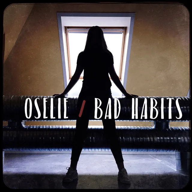 Bad Habits