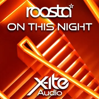 On This Night by Roosta