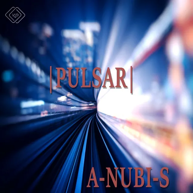 Pulsar