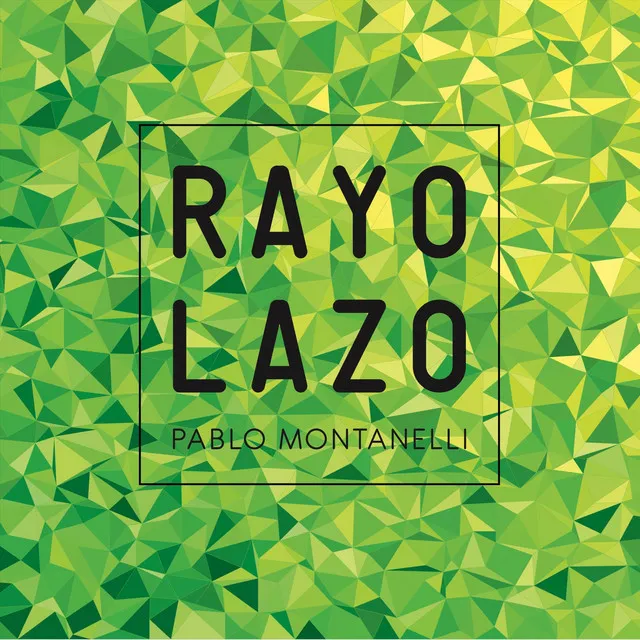 Rayolazo