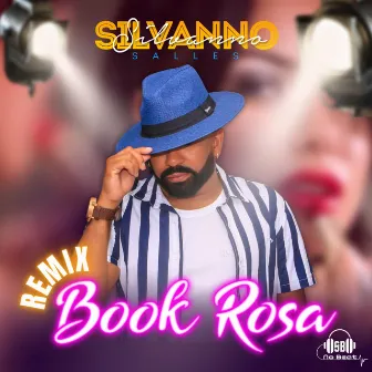 Book Rosa (Remix) by DJ SB no Beat