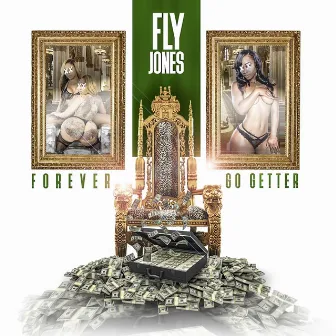 F.G.G. by Fly Jones